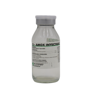 15- Amox