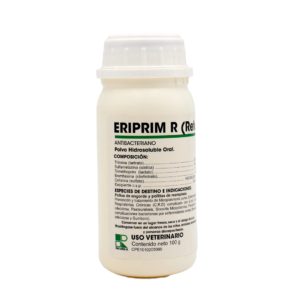 Eriprim R