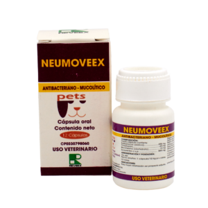 Neumoveex